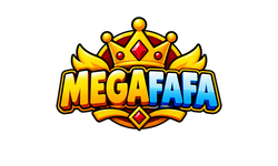 situs slot dana gratis